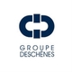 Groupe Deschênes