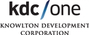 KDC One Knowlton Development Corporation