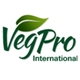 Vegpro International