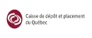 Caisse de dépôt et de placement du Québec