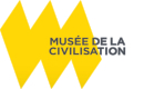 Musée de la civilisation du Québec