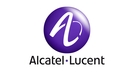 Alcatel Lucent (Canada, US, France)