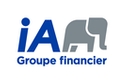 iA Groupe Financier