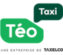 Téo-Taxi