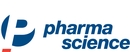 Pharmascience