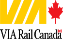 Via Rail Canada