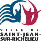 Ville de Saint-Jean-sur-Richelieu