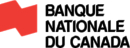 Banque Nationale du Canada