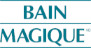 Bain Magique