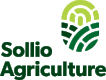 Sollio Agriculture