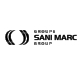 Groupe Sani-Marc