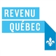 Revenu Québec