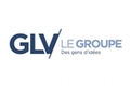 GLV Le Groupe
