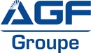 Groupe AGF