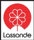 Industries Lassonde