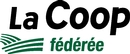 La Coop Fédérée