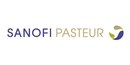 Sanofi Pasteur