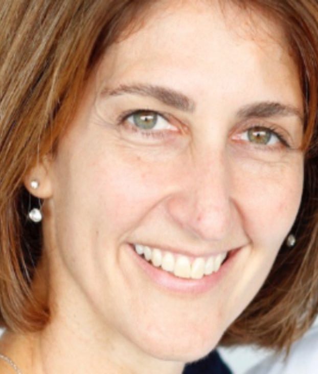 Aurélie Sabatié