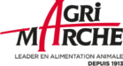 Agri-Marché