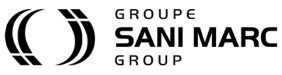Groupe Sani-Marc